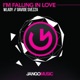 I m Falling in Love Single