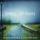 Smell of Rain Single