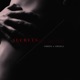 Secrets Single