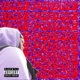 Phone feat Makzz Single