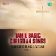 Tami Basic Christian Songs Nobili Ragangal Vol 2 EP