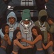 Rack Back EP