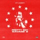 No Love Left Single