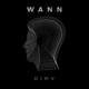 Wann Single