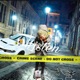 Listen Single