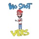 Big Shot Single