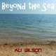 Beyond the Sea Single