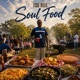 Soul Food Single