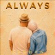 Always Single