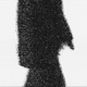 NOIR Single