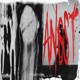 Angst Single