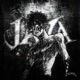 JAVA EP