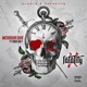 Fatality feat Gods Gift Single