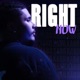 Right Now Single