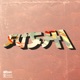 Sushi feat Cottta Iago Sann Nicx Single