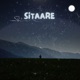 Sitaare Single