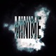MINIME feat 7D Dollarsign Single
