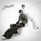 Monster feat AIRIE Single