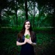 Elephant in Green Theremin Voice EP