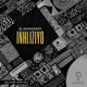Inhliziyo Single