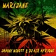 Maryjane Single