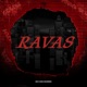 Ravas Single