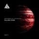 Falling Stars Single