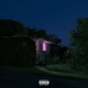 BRAZZIE BONUS TRACK Single