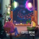Coffee Break Single
