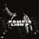 Pop Smoke feat Lion P Single