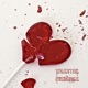 valentine freestyle feat kiste milan Single