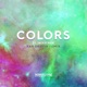 Colors Xan Griffin Remix feat Jackie Rain Single