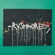 Rushmore EP