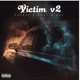 Victim V2 feat Kanaan Single