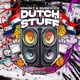 Dutch Stuff Single
