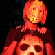 THE 13TH Single