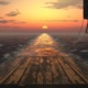 Lifeboat Single