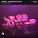 Lose Our Minds Extended Mix Single