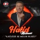 Sjetićeš Se Mojih Riječi Single