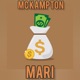 Mari Single