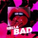 Hellabad Single