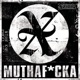 Muthaf cka Single