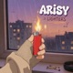 Lighters Single