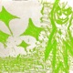 Katto EP