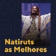 Natiruts As Melhores