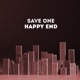 Happy End Single