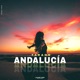 Andalusía Single