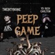 Peep Game feat YD Rich Carlton Single