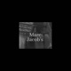 Marc Jacob s Single