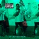 O Homem Mais Próximo de Deus feat 97nico Single